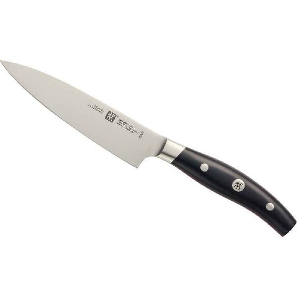 楽天市場】ツヴィリング｜ZWILLING ZWILLING ツインフィン2 2pcsセット