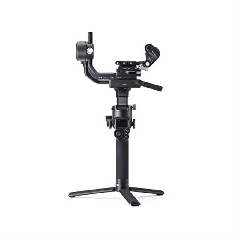 楽天市場】DJI RONIN-S スタビライザー 一眼レフ ミラーレス用