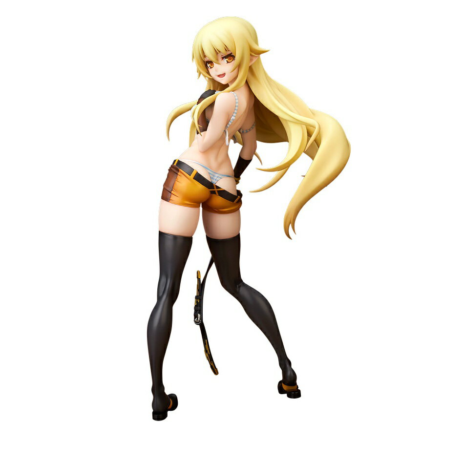 楽天市場】アルター アズールレーン ヴァンパイア 1/7 完成品