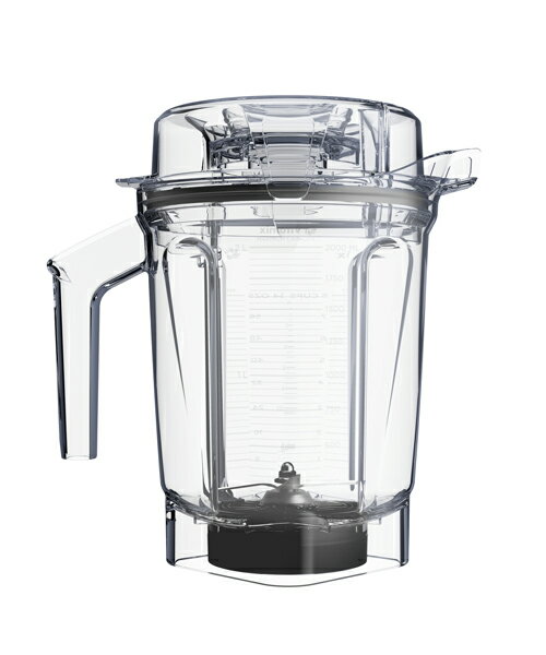 Vitamix ブレンディングカップ600ml 99014　新品　未開封 ヨドバシ.com - バイタミックス Vitamix 99014 [Vitamix