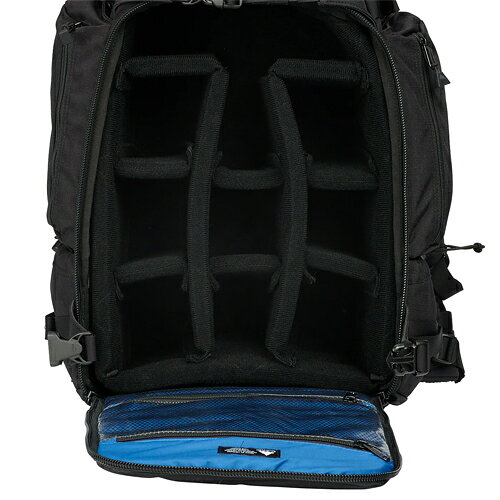 楽天市場】バートン burton カメラバッグ f-stop pack 1103010 | 価格