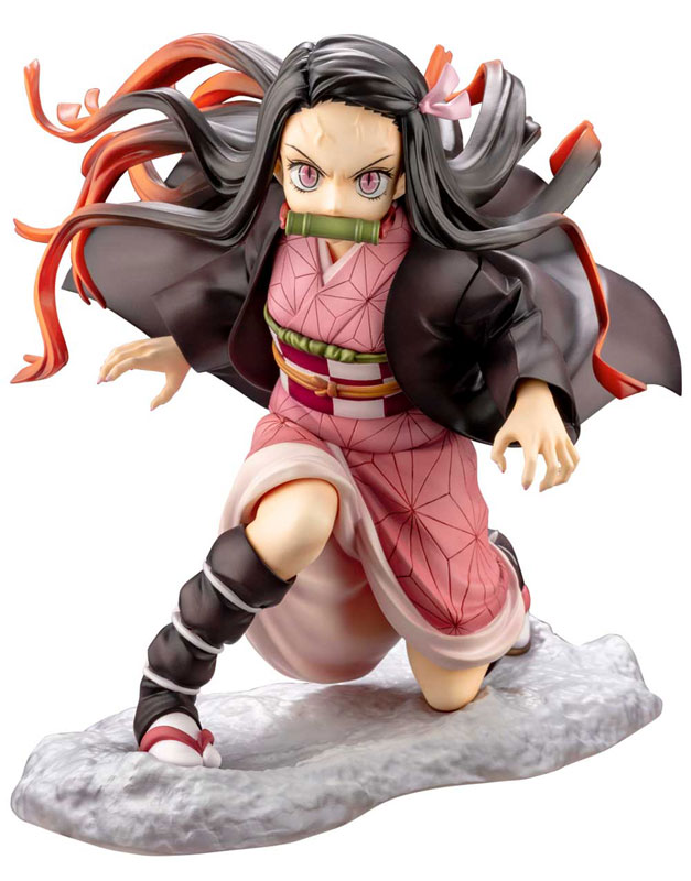 楽天市場】メガハウス G.E.M.シリーズ 鬼滅の刃 煉獄杏寿郎 完成品