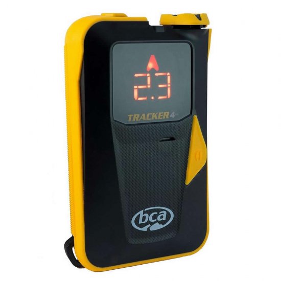 楽天市場】ピープス ピープスパウダーBT PP40007001 | 価格比較 - 商品