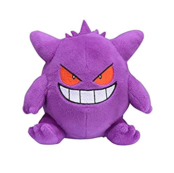 楽天市場】ポケモン ポケモンセンター ぬいぐるみ Pokemon fit