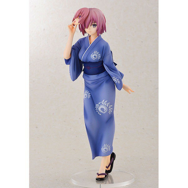 楽天市場】エクスプラス 1／8 FAIRY TAIL ミラ