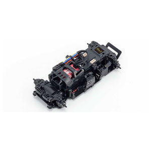 楽天市場】京商 ミニッツAWD MHS ASF2.4GHzシステム MA-030EVO 