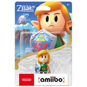 任天堂 - amiibo　ゼルダ姫　風のタクト　ゼルダの伝説シリーズ 61oYgbQ2YxL._UF350,350_QL50_.jpg