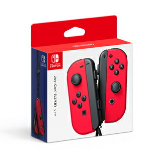 楽天市場】任天堂 Nintendo JOY-CON (L)/(R) ネオンイエロー