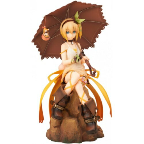 楽天市場】アルター 1／8 テイルズ オブ ゼスティリア エドナ | 価格 