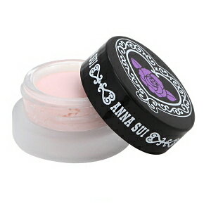 楽天市場】アルビオン アナスイ ポア スムージング プライマー