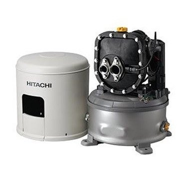 楽天市場】日立グローバルライフソリューションズ HITACHI/日立
