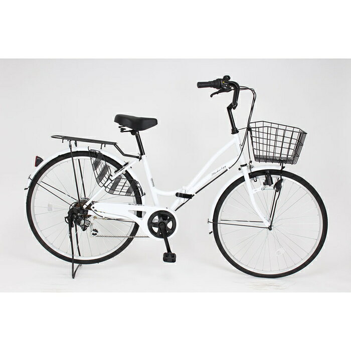 楽天市場】アサヒサイクル アサヒサイクル｜Asahi Cycle 自転車 