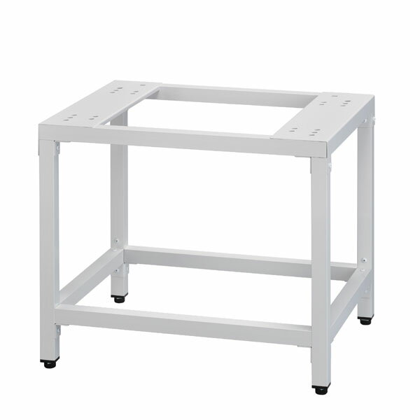 楽天市場】日立グローバルライフソリューションズ HITACHI 乾燥機 楽天市場】日立グローバルライフソリューションズ HITACHI 乾燥機