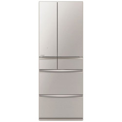 楽天市場】三菱電機 MITSUBISHI 冷蔵庫 MR-MB45G-W | 価格比較