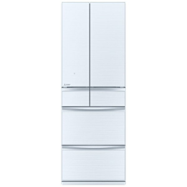 楽天市場】東芝ライフスタイル TOSHIBA 冷蔵庫 GR-T510FH(EW