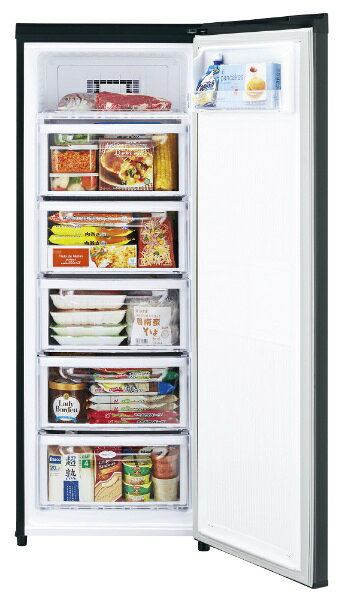 楽天市場】三菱電機 MITSUBISHI 冷凍庫 MF-U14F-B | 価格比較 - 商品