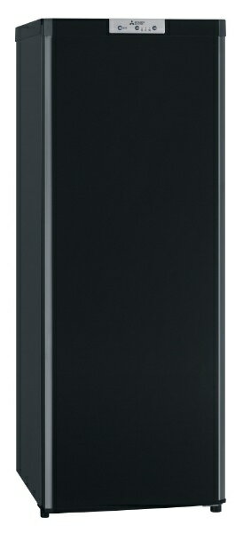 楽天市場】三菱電機 MITSUBISHI 冷凍庫 MF-U14F-B | 価格比較 - 商品