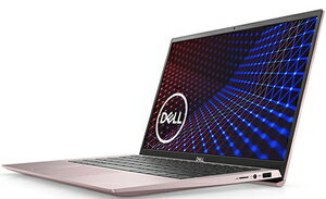 DELL ノートPC MI753-AWHBC 楽天市場】デル・テクノロジーズ DELL ノートパソコン Inspiron