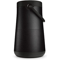 BOSE SOUNDLINK REVOLVE+ II トリプルブラック