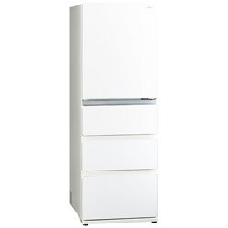 楽天市場】アクア AQUA 冷蔵庫 AQR-VZ37KL(W) | 価格比較 - 商品価格ナビ