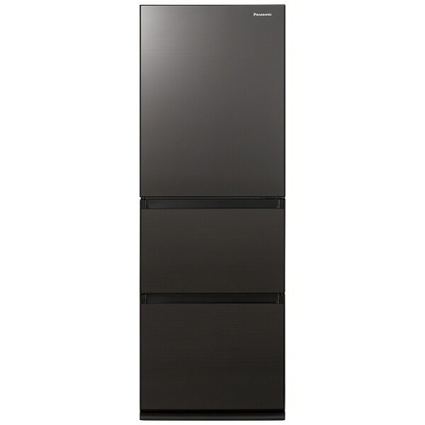 TOSHIBA GR-T33SC 冷蔵庫 326L 2022年製 GR-T33SC | 冷蔵庫 | 東芝ライフスタイル株式会社 | 冷蔵庫