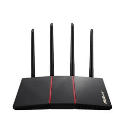 楽天市場】ASUS wifiルーター RT-AX92U | 価格比較 - 商品価格ナビ