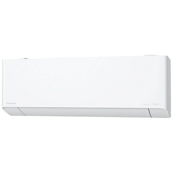 楽天市場】ダイキン工業 DAIKIN エアコン うるさらX RXシリーズ