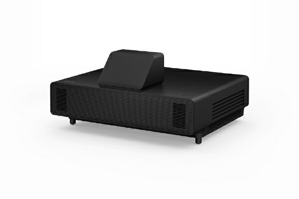 楽天市場】エプソン販売 EPSON ビジネスプロジェクター EB-725W | 価格