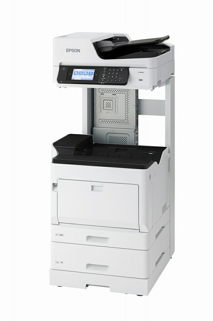 通電OK 業務用プリンター キャノン オフィス向けカラー複合機 iR-ADV C2220F キヤノン imageRUNNER ADVANCE iR-ADV C2220F／カラー複合機／オフィス