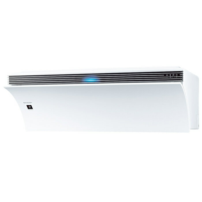 SHARP エアコン Airest AY-N56P2-W