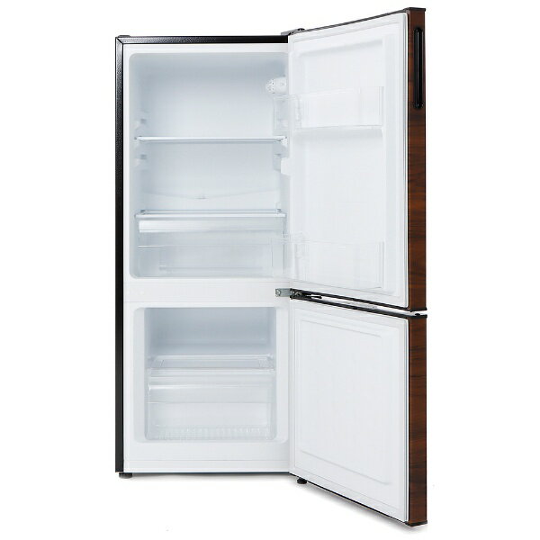 2ドア冷蔵庫 117L 右開き ウィンコド 2022年 SW-2117FTR-D 2ドア冷蔵庫 117L 右開き ウィンコド 2022年 SW-2117FTR-D 2ドア冷凍冷蔵庫