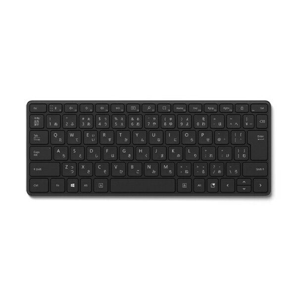 楽天市場】日本マイクロソフト Microsoft SURFACE KEYBOARD WS2