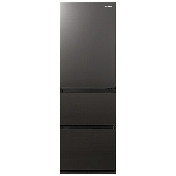 パナソニック　冷蔵庫　NR－F561PV－W 概要 パナソニックパーシャル搭載冷蔵庫 NR-F561XPV | 冷蔵庫