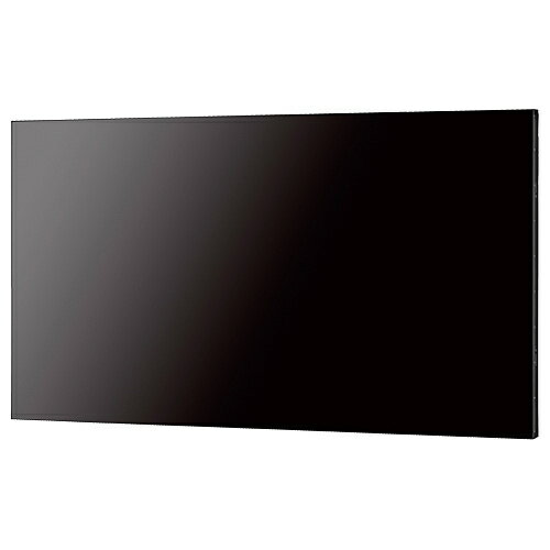 楽天市場】シャープNECディスプレイソリューションズ NEC 50型大画面4K