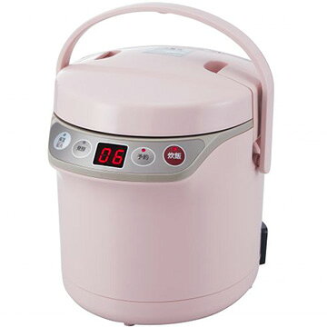 楽天市場】アルファックス・コイズミ アルファックス・コイズミ マルチ