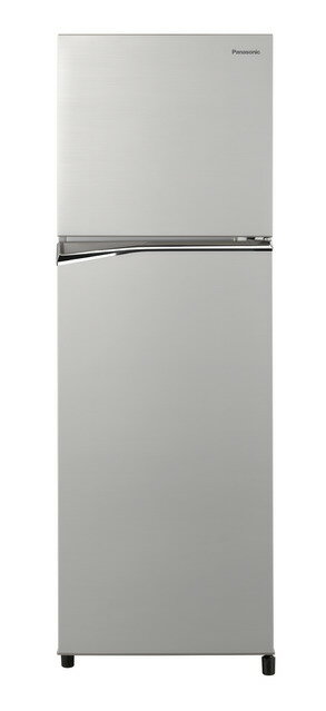 楽天市場】シャープ SHARP 冷蔵庫 SJ-AK31G-B | 価格比較 - 商品