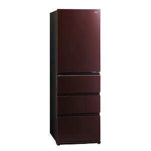 楽天市場】アクア AQUA 冷蔵庫 AQR-V37K(S) | 価格比較 - 商品価格ナビ