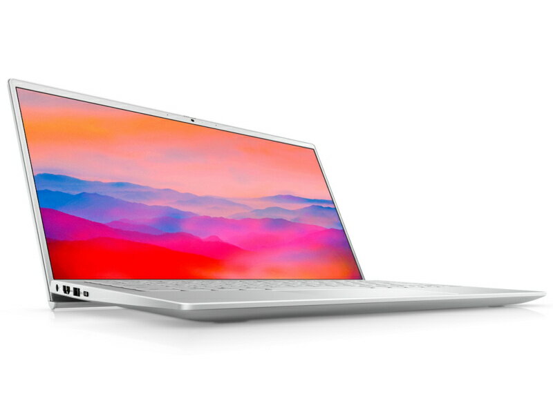 楽天市場】デル・テクノロジーズ DELL ノートパソコン Inspiron 楽天市場】デル・テクノロジーズ DELL ノートパソコン Inspiron