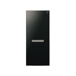 楽天市場】シャープ SHARP 冷蔵庫 SJ-GD14F-B | 価格比較 - 商品
