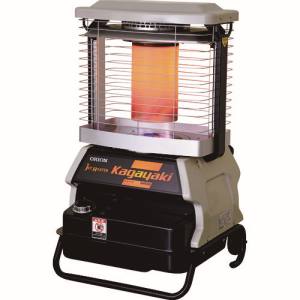 楽天市場】オリオン機械 オリオン機械 ロボ暖 ジェットヒーターBRITE