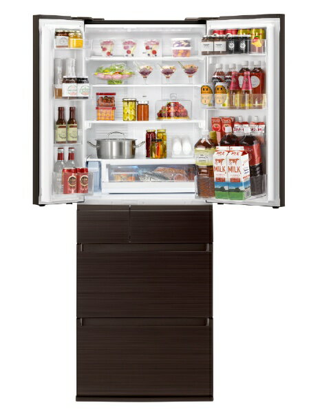 楽天市場】パナソニックオペレーショナルエクセレンス Panasonic