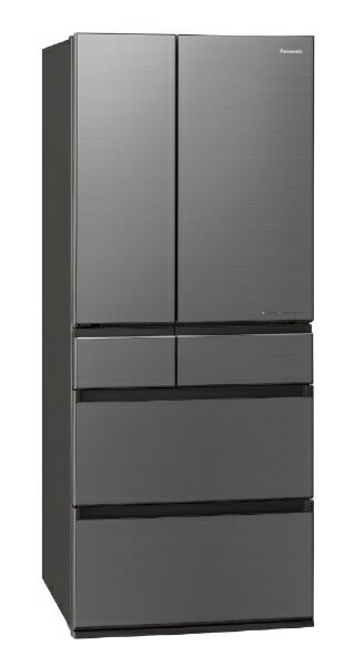 楽天市場】パナソニックオペレーショナルエクセレンス Panasonic