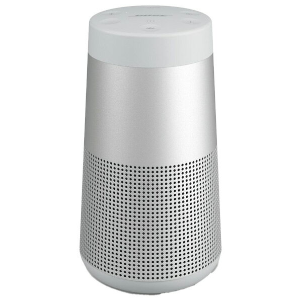 楽天市場】ボーズ(同) BOSE HOME SPEAKER 300 ラックスシルバー | 価格