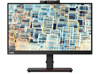 楽天市場】レノボ・ジャパン(同) lenovo モニター ThinkVision T22v-20