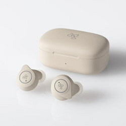 楽天市場】final ag 完全ワイヤレスイヤホン AG-TWS04K | 価格