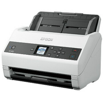 楽天市場】エプソン販売 EPSON スキャナー DS-560 | 価格比較