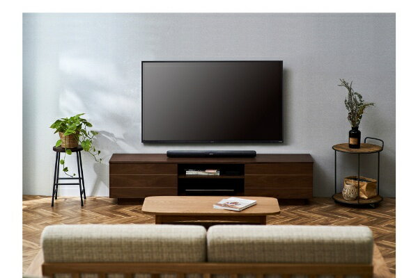 IRIS AI機能音声操作対応4Kチューナー内蔵液晶テレビ 50インチ 50XUC38VC