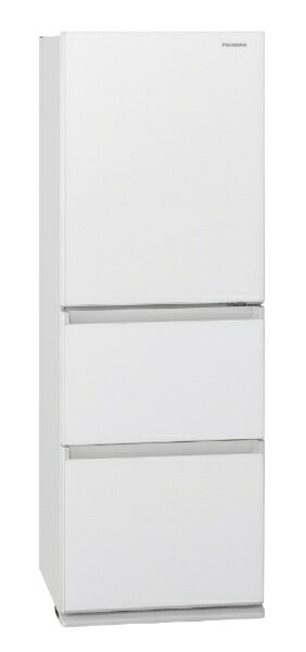 24cf568dc4bacffdba1368961f5a33