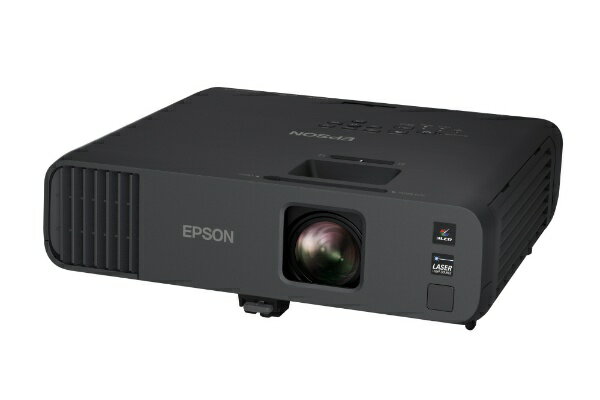 EPSON エプソン ビジネスプロジェクター EB-L200SW 楽天市場】エプソン販売 EPSON ビジネスプロジェクター EB-L200SW