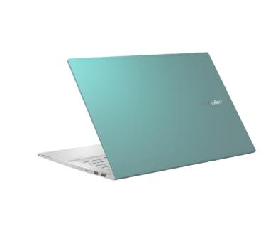 楽天市場】ASUS ExpertBook B9 B9450FA B9450FA-BM0295R | 価格